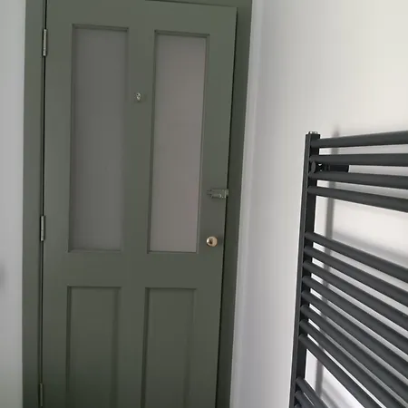 Prázdninový dům Rose *