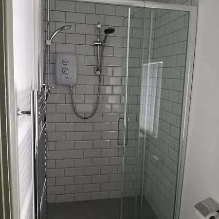 Rose Vakantiehuis *