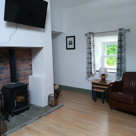 بيت للعطل Rose *