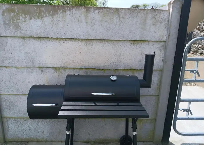 Rose Сasa de vacaciones