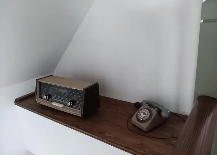 Rose Сasa de vacaciones *