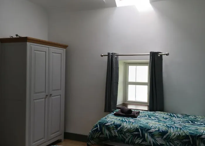 Сasa de vacaciones Rose