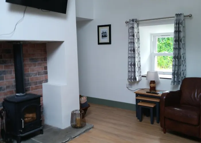 Сasa de vacaciones Rose *