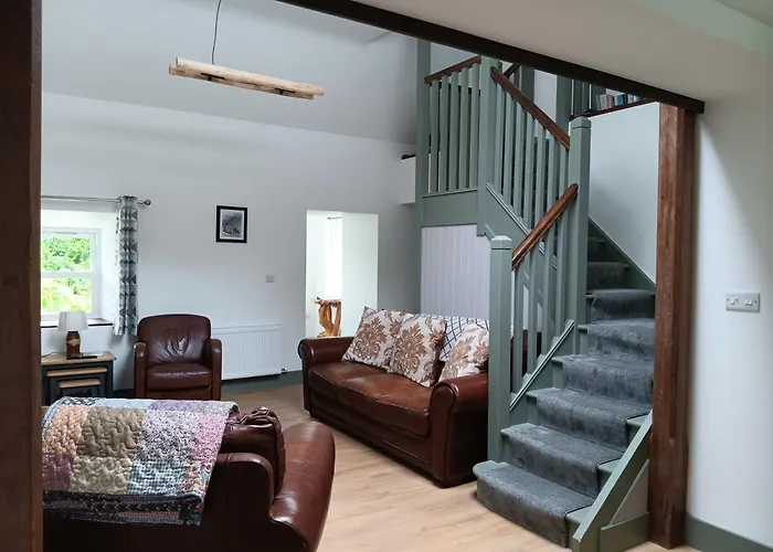 Vakantiehuis Rose Killarney